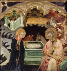 Nativity
